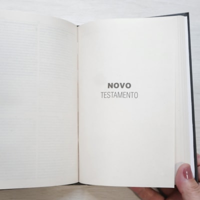 image_9c4b62e4-ada3-4d5c-aea3-132a3f5f2946