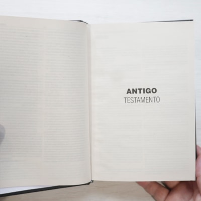 image_2ac22aeb-a8b7-4d9b-912f-98f2a87738bd