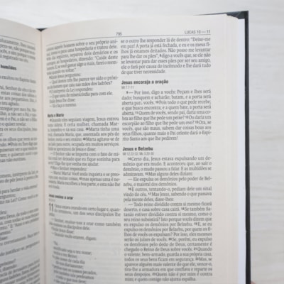 image_89d3c12f-69f7-40e3-84c8-711f37bedf7e