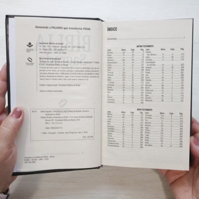 image_146e0242-8dc6-4fa1-bd73-094555e5358d