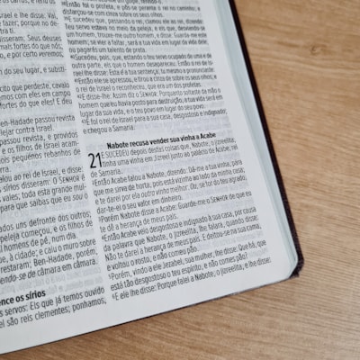 image_a140d7e7-f5bc-4bb2-a54f-ab658db56d5b