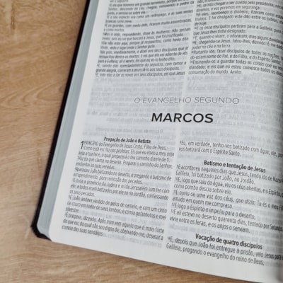 image_9154779b-5840-404c-b7f0-c57e1a6cd3bf