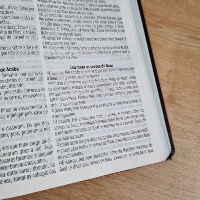 image_b4d344fa-b1bc-4686-bf31-0a5df10f165b