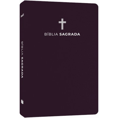 Imagem Principal - cdcce39c-51fe-4c6f-bc50-fb761ef40a78