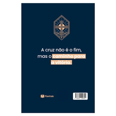 image_1e7f6a06-a5df-4bb7-8ecf-d840accc71e7