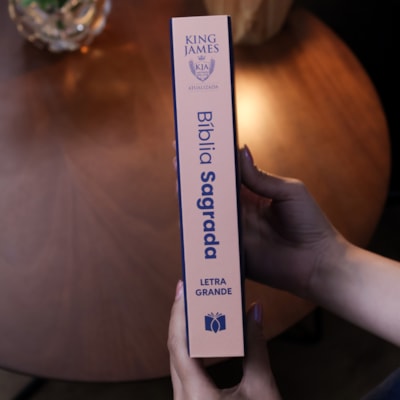 image_53988075-058e-4070-9cfb-100be292cc5e