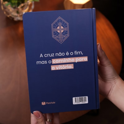 image_9711d946-1224-4499-beb6-994b6716da7d