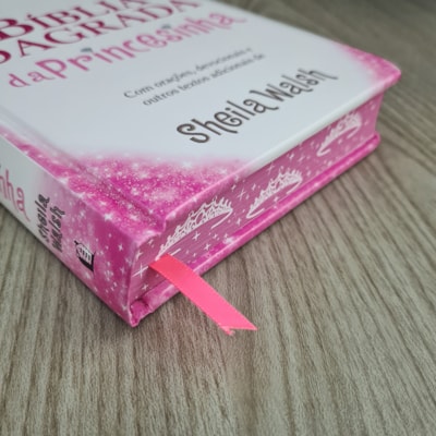 image_fd2f00af-f41f-4266-97cf-53f728c12419