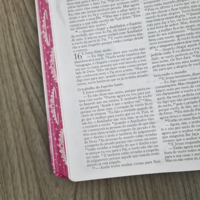 image_0f8bae27-5bf3-4269-a006-74af14effdd0