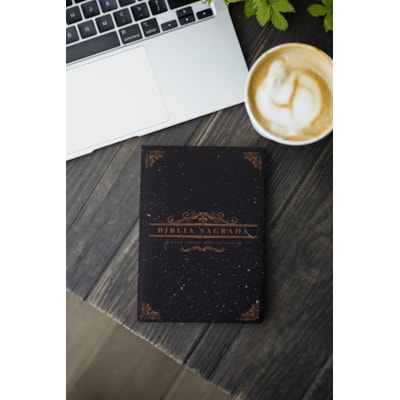 image_bd75e3e3-db80-4ce6-be47-1cd57815b83f