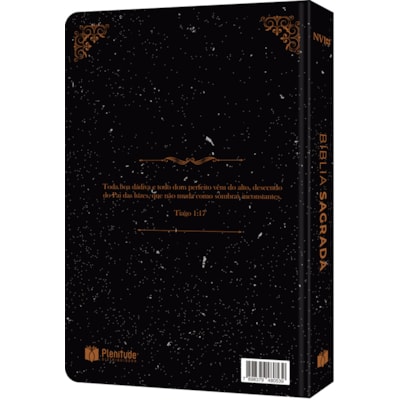 image_0c5a7dbd-4fd9-4eca-936b-cd261970aa3b