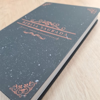 image_87e3638d-6fce-45e2-ac21-25ca2fc1222a