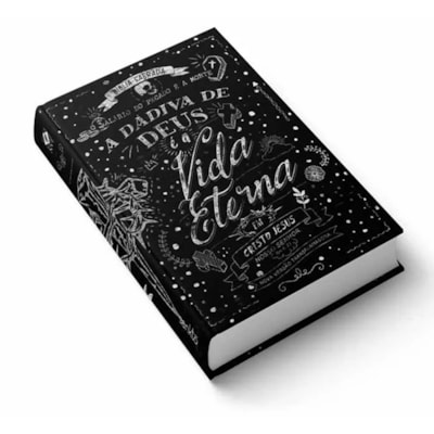 image_d38e56fb-f4a0-484b-a82d-f19b7a0a2b4d