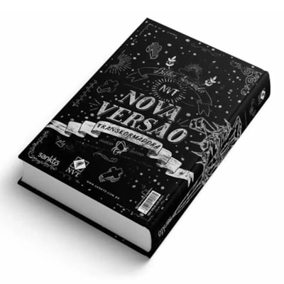 image_d02ec8c3-16a4-449e-a1fa-7a99a0346a10