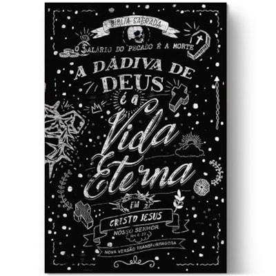 Imagem Principal - e7714693-b728-46c3-b8a4-3590b42d5d03