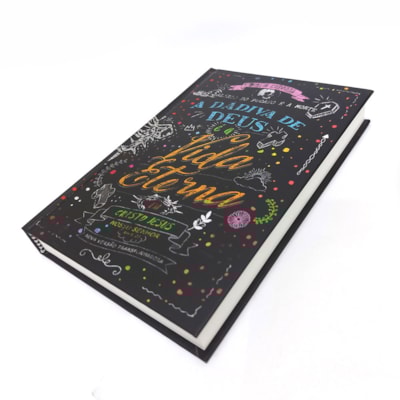 image_917ac933-d709-4003-a28e-97695297d679