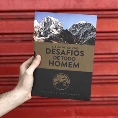 image_3f2372e6-7272-4d4f-9937-e03db85898e7