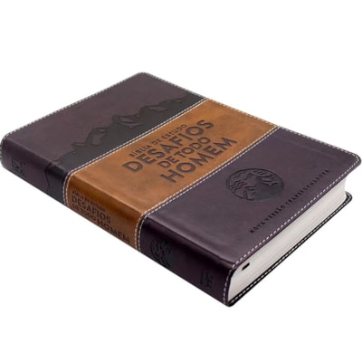 image_f601adca-4592-4191-95d2-21eafadbf4d7