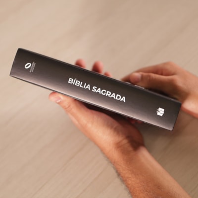 image_8c54bb15-f85e-49d7-8adb-88192da8a00e