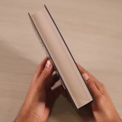 image_0f2bab5c-2fe8-49ac-8cc3-6813dc78c6bb