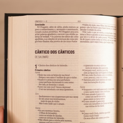 image_4d07952e-b967-4531-bdc1-d87f93bfb9d2