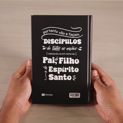 image_c74a191d-75d7-494d-9fb4-84dbbe3d2f42