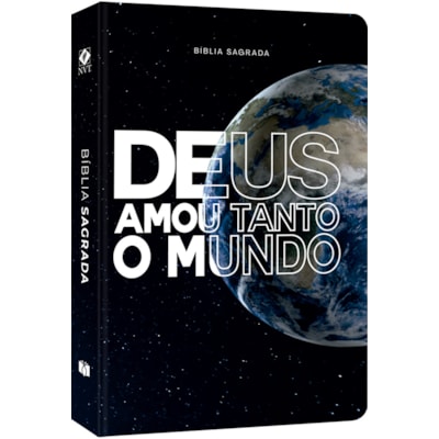 Imagem Principal - 466e7295-e463-4152-a597-18497836170c