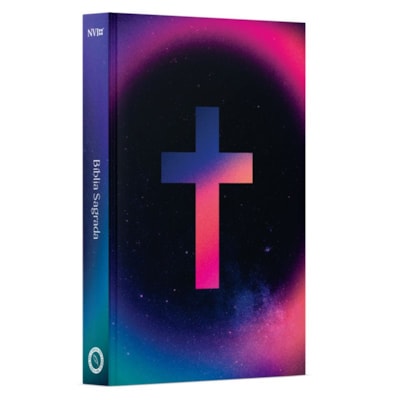 image_1db9145a-37db-40ba-8e39-2347715d9616