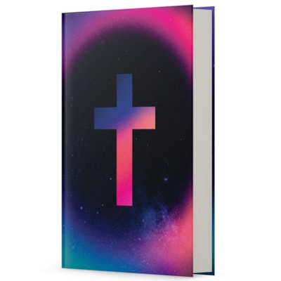 image_48dd97bc-2bb8-4230-bb90-a277e546f0f3