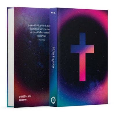 image_b77f142d-db1e-4ac2-8dfb-bfeb5b2df85f