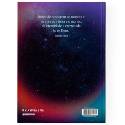 image_e3599b6d-412c-44cd-a86f-00460a522468