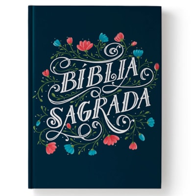 Imagem Principal - 67d5a7b7-dda5-45d7-bcf5-4ec1a0bdc8e0