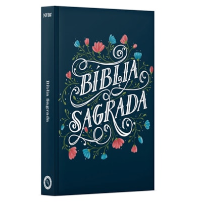 image_fdd7ba38-5721-4cd9-9f3e-4b9f4f2132df