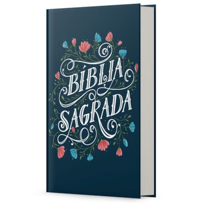 image_5090953f-1034-48e8-ba18-26734a62fc7b