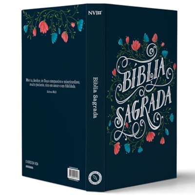 image_ac8e2d8b-17e8-4456-9f95-c0cbb537db8d