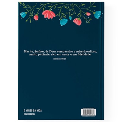 image_8263d482-2678-4ff2-ad77-3a54352a950c