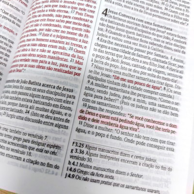 image_f354c9fe-61cd-42d0-8ea0-6cb7826cef95