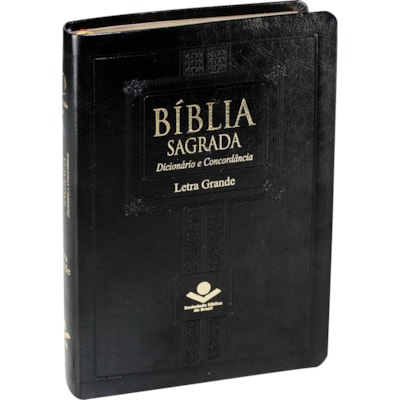 Imagem Principal - d7ff9baf-339c-4135-a6ae-70d7e6825a28