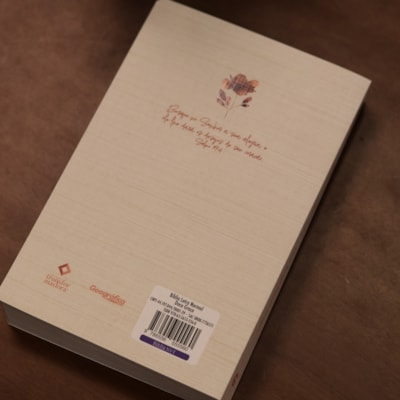 image_6268f37d-77ca-48df-94b6-dbfc43c9b3b2