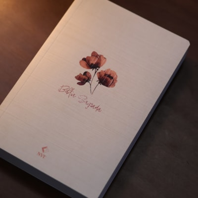 image_dc1a4286-e94d-49b4-b1b6-00b871277c75