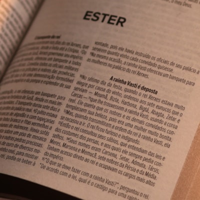 image_7a59566a-6d68-4df0-a564-4c84ef1eb136