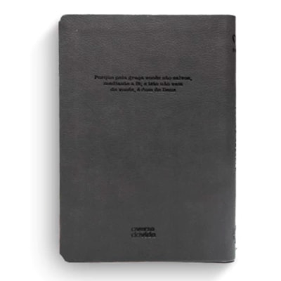 image_c8e48b9e-8e08-4278-8f80-2a2356ad043c