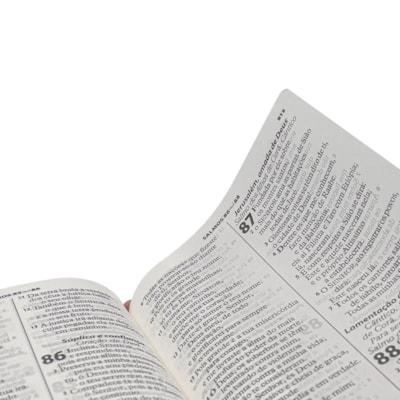 image_d6677164-d532-44eb-bc24-675daef84323