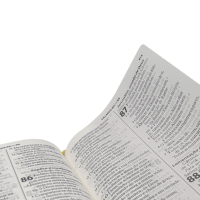 image_4dbeaa8f-b5bd-44c4-911e-06918660bed9