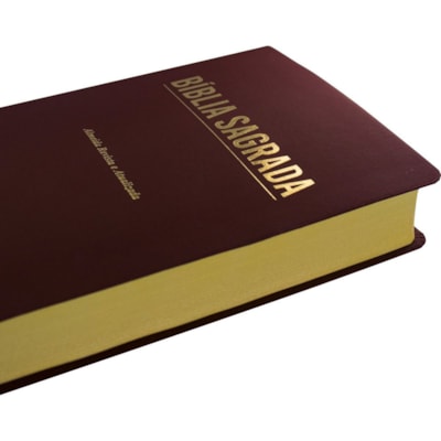 image_9ff023c0-3414-4b24-8a26-ad844ea10b62