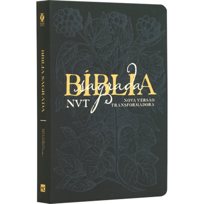 image_cc2ae28b-0f54-4bf7-96b1-d7838b597beb