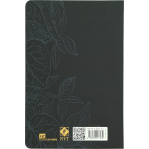 Segunda imagem do produto Bíblia Sagrada Éden Azul | NVT | Letra Grande | Capa Dura Soft Touch