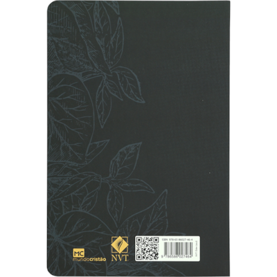 image_298093e9-741d-4d71-a126-c4edcb85ad88