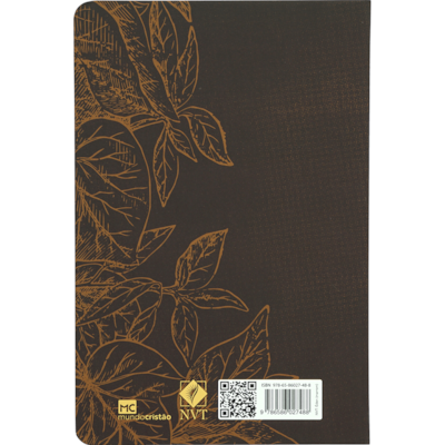 image_c2675fc3-ea07-4752-b4c4-7ef1d076fa01