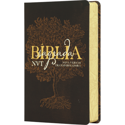 image_fae45eb8-c48a-4a52-90e7-871944816ddf